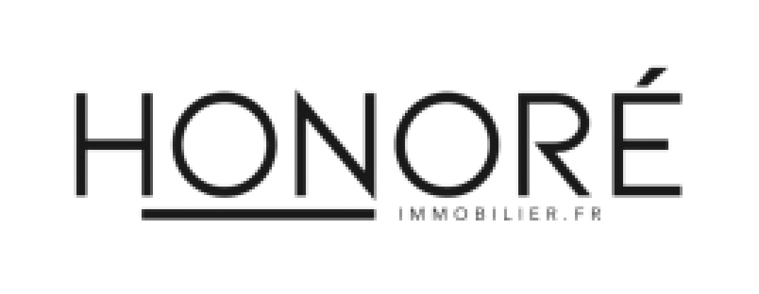 logo-demo